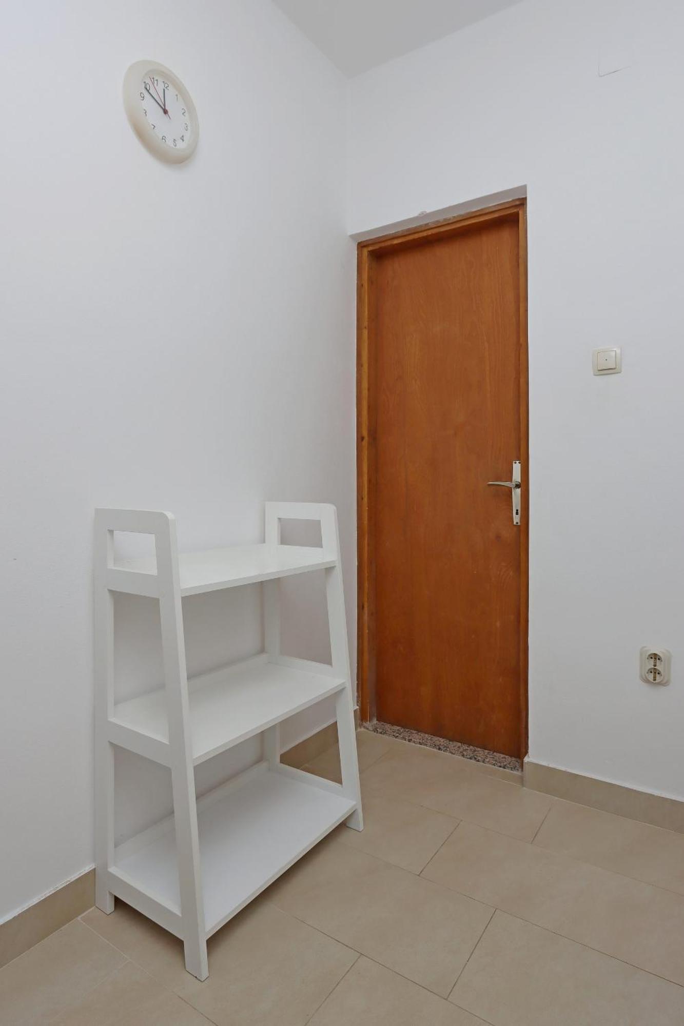 Apartments By The Sea Mandre, Pag - 3084 Kolan Pokój zdjęcie